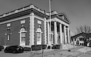 Parker County District Court